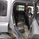 5GTEN13EX88167220 2008 Hummer H3 Suv auction photo thumbnail 8