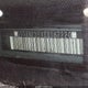 5GTEN13EX88167220 2008 Hummer H3 Suv auction photo thumbnail 9