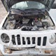 1C4NJPBA4HD150361 2017 Jeep Patriot Sport Fwd auction photo thumbnail 10