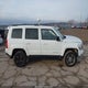 1C4NJPBA4HD150361 2017 Jeep Patriot Sport Fwd auction photo thumbnail 13