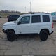 1C4NJPBA4HD150361 2017 Jeep Patriot Sport Fwd auction photo thumbnail 14