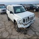 1C4NJPBA4HD150361 2017 Jeep Patriot Sport Fwd auction photo thumbnail 1