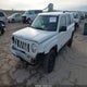 1C4NJPBA4HD150361 2017 Jeep Patriot Sport Fwd auction photo thumbnail 2