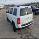 1C4NJPBA4HD150361 2017 Jeep Patriot Sport Fwd auction photo thumbnail 3