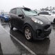 KNDPM3AC5H7070416 2017 Kia Sportage Lx auction photo thumbnail 1