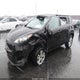 KNDPM3AC5H7070416 2017 Kia Sportage Lx auction photo thumbnail 2