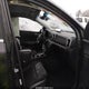 KNDPM3AC5H7070416 2017 Kia Sportage Lx auction photo thumbnail 5