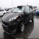 KNDPM3AC5H7070416 2017 Kia Sportage Lx auction photo thumbnail 6