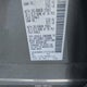 5N1DR3BD6SC257430 2025 Nissan Pathfinder Rock Creek 4Wd auction photo thumbnail 9