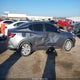3N1AB8BV2NY215028 2022 Nissan Sentra S Xtronic Cvt auction photo thumbnail 13