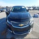 2G1115S37G9100725 2016 Chevrolet Impala 2Lt auction photo thumbnail 12