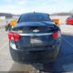 2G1115S37G9100725 2016 Chevrolet Impala 2Lt auction photo thumbnail 16