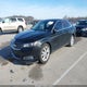 2G1115S37G9100725 2016 Chevrolet Impala 2Lt auction photo thumbnail 2