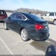 2G1115S37G9100725 2016 Chevrolet Impala 2Lt auction photo thumbnail 3