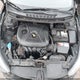KMHDH4AE2FU228249 2015 Hyundai Elantra Se auction photo thumbnail 10