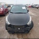 KMHDH4AE2FU228249 2015 Hyundai Elantra Se auction photo thumbnail 13