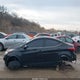 KMHDH4AE2FU228249 2015 Hyundai Elantra Se auction photo thumbnail 15