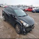 KMHDH4AE2FU228249 2015 Hyundai Elantra Se auction photo thumbnail 1