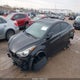 KMHDH4AE2FU228249 2015 Hyundai Elantra Se auction photo thumbnail 2