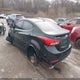 KMHDH4AE2FU228249 2015 Hyundai Elantra Se auction photo thumbnail 3