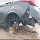 KMHDH4AE2FU228249 2015 Hyundai Elantra Se auction photo thumbnail 6