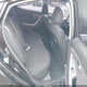 KMHDH4AE2FU228249 2015 Hyundai Elantra Se auction photo thumbnail 8