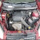 JTEHH20V910085565 2001 Toyota Rav4 auction photo thumbnail 10