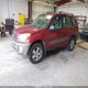 JTEHH20V910085565 2001 Toyota Rav4 auction photo thumbnail 2