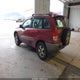 JTEHH20V910085565 2001 Toyota Rav4 auction photo thumbnail 3