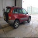 JTEHH20V910085565 2001 Toyota Rav4 auction photo thumbnail 4