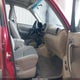 JTEHH20V910085565 2001 Toyota Rav4 auction photo thumbnail 5