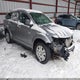 3C4PDCAB9HT708153 2017 Dodge Journey Se auction photo thumbnail 1