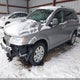 3C4PDCAB9HT708153 2017 Dodge Journey Se auction photo thumbnail 2