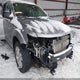 3C4PDCAB9HT708153 2017 Dodge Journey Se auction photo thumbnail 6