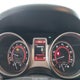 3C4PDCAB9HT708153 2017 Dodge Journey Se auction photo thumbnail 7