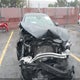 1HGCY1F28RA066888 2024 Honda Accord Lx auction photo thumbnail 13