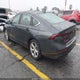 1HGCY1F28RA066888 2024 Honda Accord Lx auction photo thumbnail 3