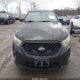 1FAHP2MK2FG116523 2015 Ford Police Interceptor auction photo thumbnail 12
