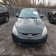 1HGCM56475A098245 2005 Honda Accord 2.4 Lx auction photo thumbnail 13
