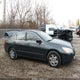 1HGCM56475A098245 2005 Honda Accord 2.4 Lx auction photo thumbnail 14