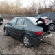 1HGCM56475A098245 2005 Honda Accord 2.4 Lx auction photo thumbnail 15