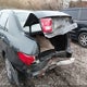 1HGCM56475A098245 2005 Honda Accord 2.4 Lx auction photo thumbnail 18
