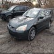 1HGCM56475A098245 2005 Honda Accord 2.4 Lx auction photo thumbnail 2