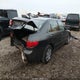 1HGCM56475A098245 2005 Honda Accord 2.4 Lx auction photo thumbnail 4