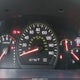 1HGCM56475A098245 2005 Honda Accord 2.4 Lx auction photo thumbnail 7