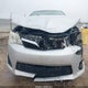 4T4BF1FK0ER421188 2014 Toyota Camry Le auction photo thumbnail 12
