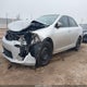 4T4BF1FK0ER421188 2014 Toyota Camry Le auction photo thumbnail 2