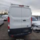 1FTYE1Y83LKB42694 2020 Ford Transit-150 auction photo thumbnail 16