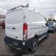 1FTYE1Y83LKB42694 2020 Ford Transit-150 auction photo thumbnail 4