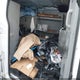 1FTYE1Y83LKB42694 2020 Ford Transit-150 auction photo thumbnail 8